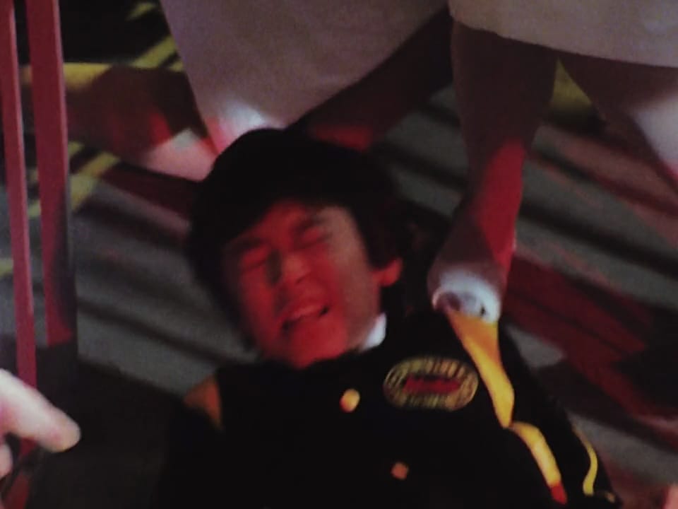 The Dumbest, Weirdest TV Show Episode Ever Made
