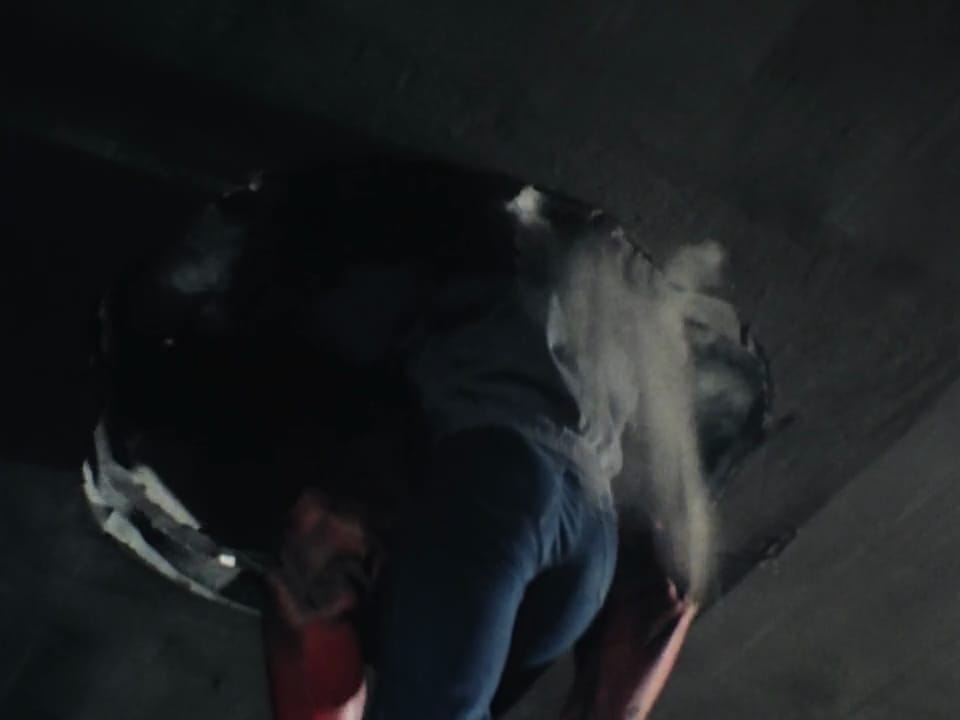 The Dumbest, Weirdest TV Show Episode Ever Made