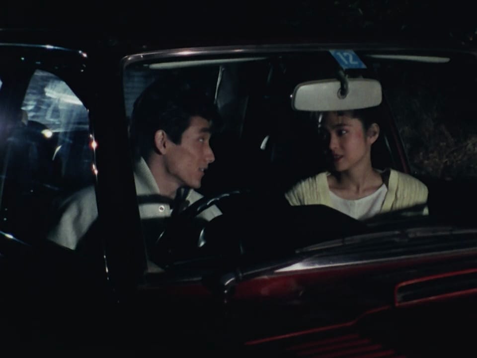 Kamen Rider vs. The League of Evil Morons