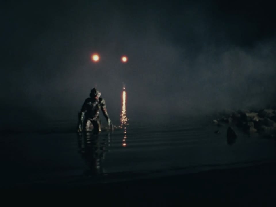 Kamen Rider vs. The League of Evil Morons