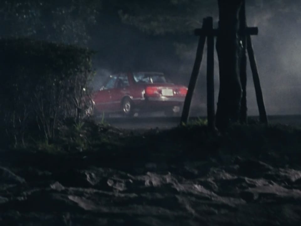 Kamen Rider vs. The League of Evil Morons