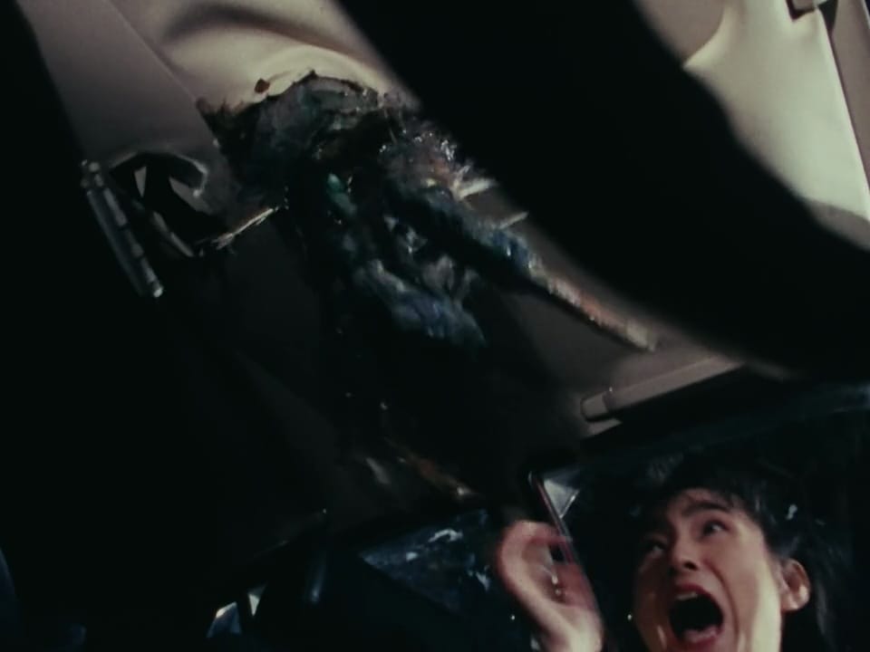 Kamen Rider vs. The League of Evil Morons