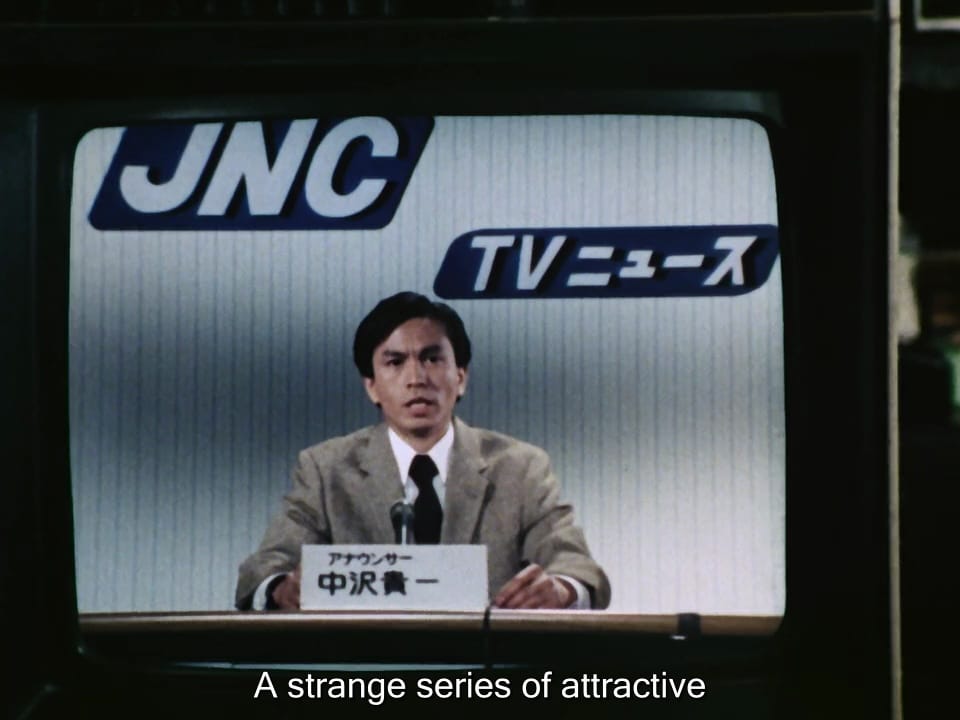 Kamen Rider vs. The League of Evil Morons
