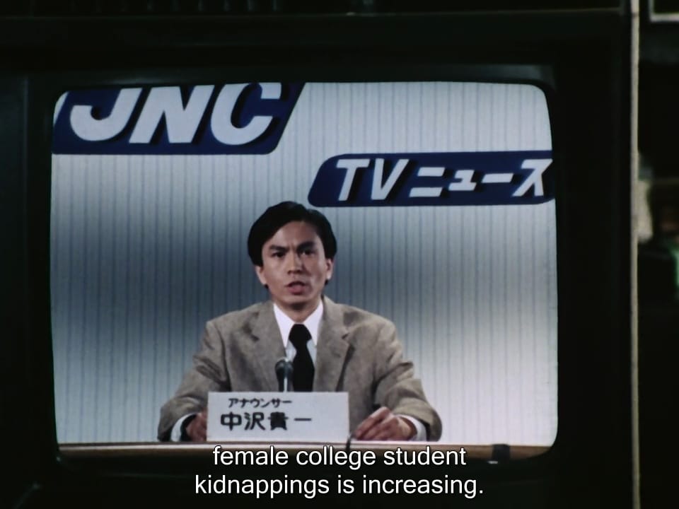 Kamen Rider vs. The League of Evil Morons