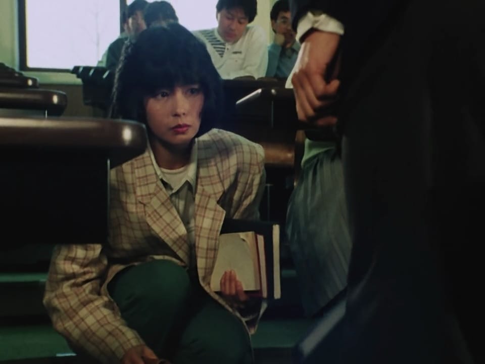 Kamen Rider vs. The League of Evil Morons