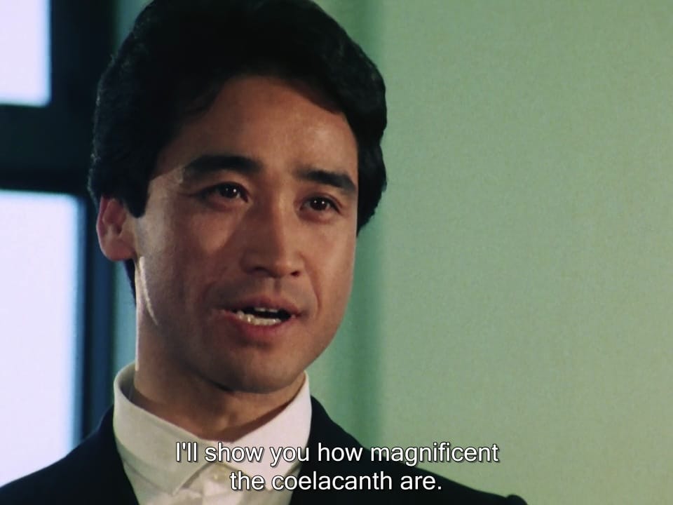 Kamen Rider vs. The League of Evil Morons