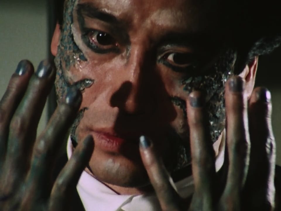 Kamen Rider vs. The League of Evil Morons