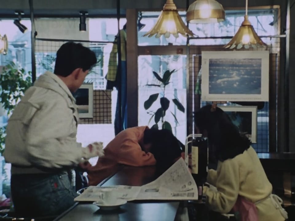 Kamen Rider vs. The League of Evil Morons