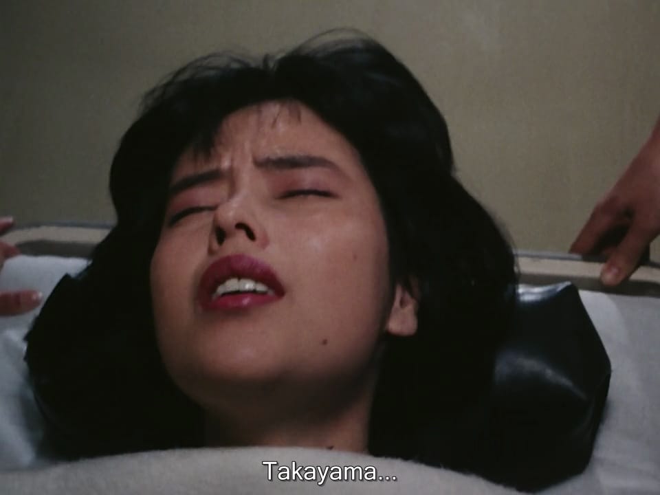 Kamen Rider vs. The League of Evil Morons