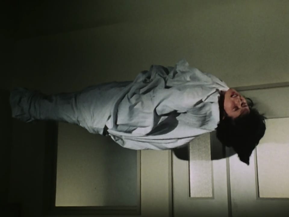 Kamen Rider vs. The League of Evil Morons
