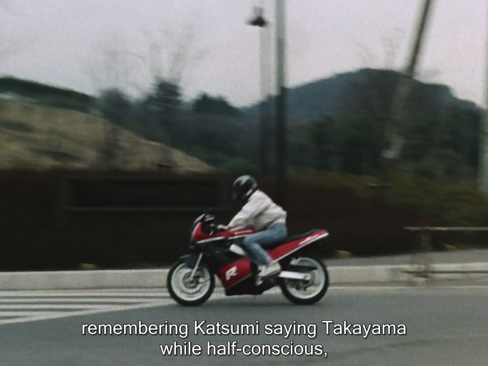 Kamen Rider vs. The League of Evil Morons