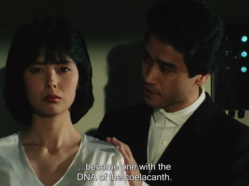 Kamen Rider vs. The League of Evil Morons