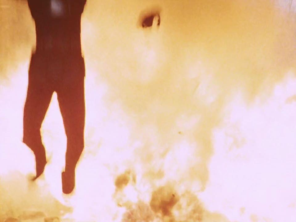 Kamen Rider vs. The League of Evil Morons